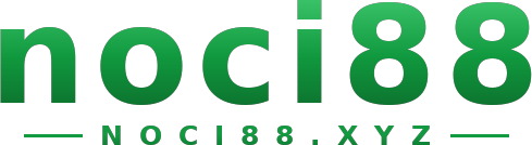 noci88 logo