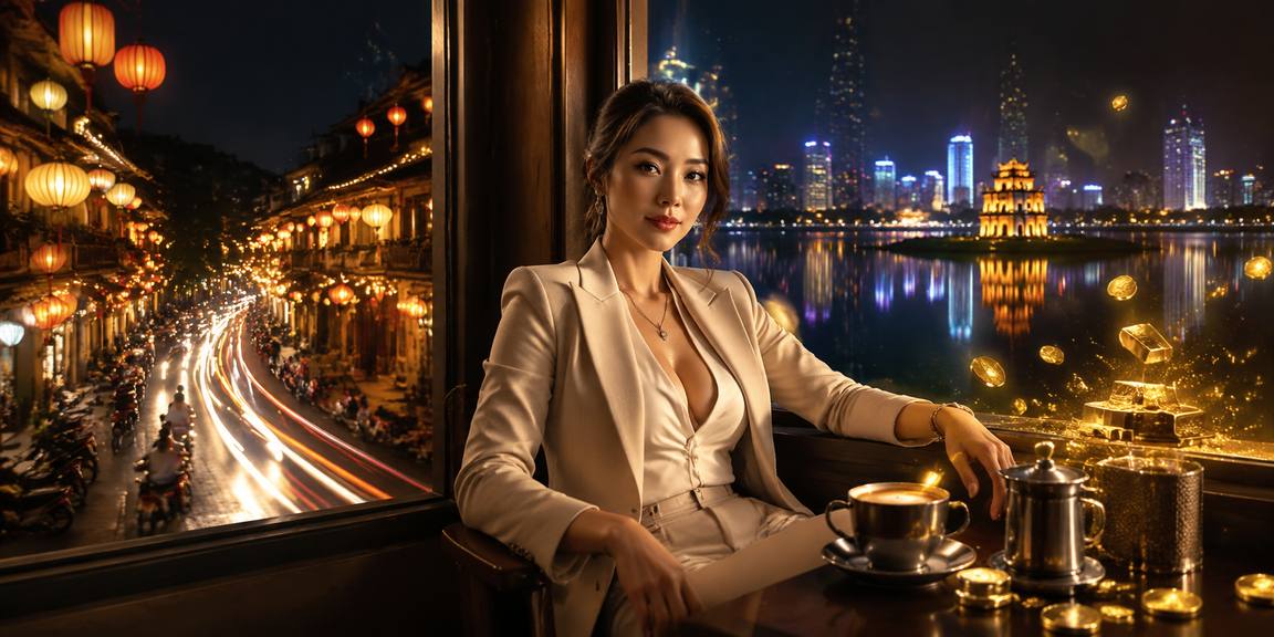 noci88 noci88 được xây dựng cho người chơi Việt — không phải dịch từ nơi khác