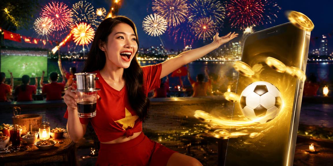 noci88 Game Việt Nam