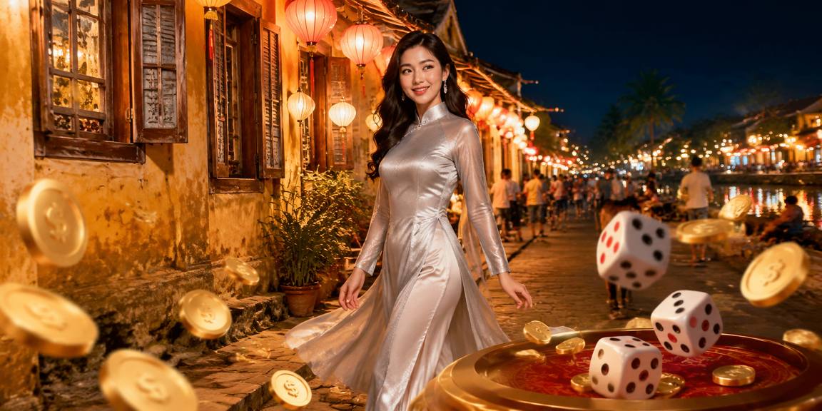 noci88 Câu Hỏi Pháp Lý
