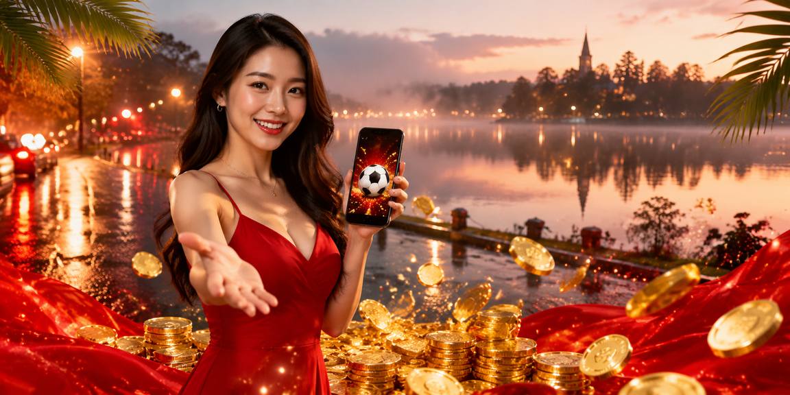 noci88 Quy trình mở tài khoản tại noci88