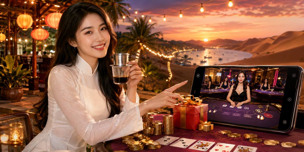 noci88 Ứng dụng noci88 mang lại điều gì cho bạn