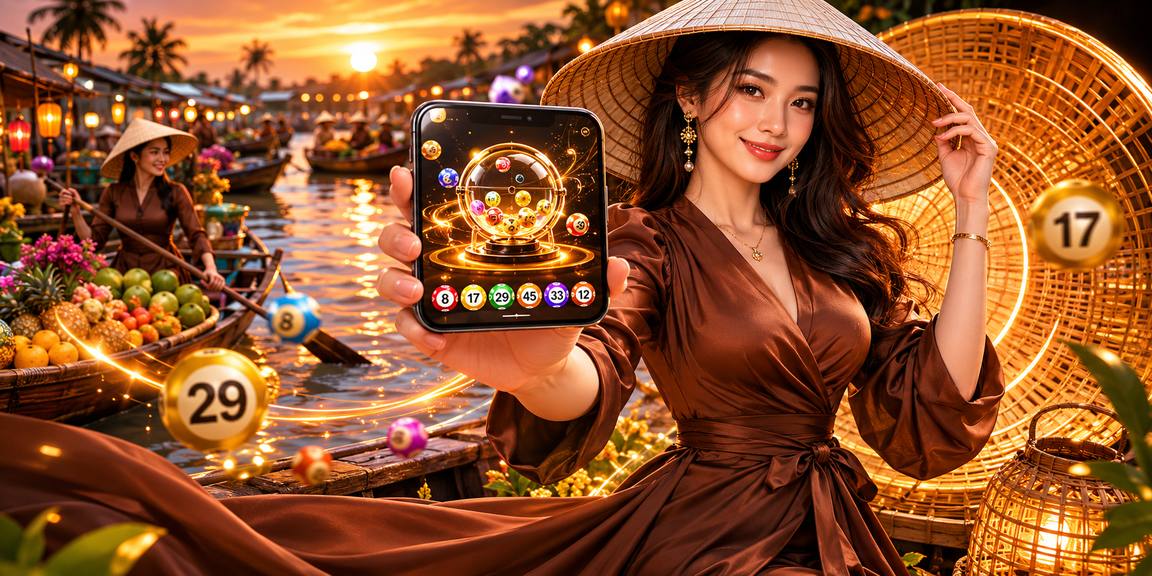 noci88 Vào tài khoản noci88 – sảnh casino mở ngay khi bạn đăng nhập